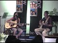 Diamond In The Rough by Taylor and Tony Lipsey Diamond In The Rough by Taylor and Tony Lipsey