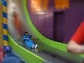 questacon slide questacon slide