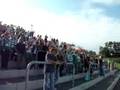Pokal Borea-Chemie