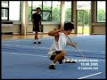 shanghai wushu training shanghai wushu training
