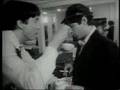 THE RUTLES CONQUER THE WORLD!