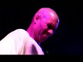 FUNKREICH - THE MASTERS OF FUNK