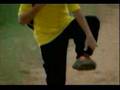 brand Artificial legs