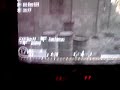 COD4 messed up