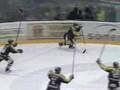 2004 Kärpät-HIFK - 1. välierä (27.3.)