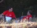 Villoruebo Vs Cubillo del Campo Villoruebo Vs Cubillo del Campo
