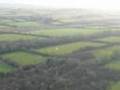Aer Arann Flight RE542 Luton to Waterford