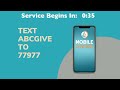 Astatula Baptist Church Live Stream