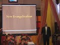 Gerardo Marti Earl Lecture