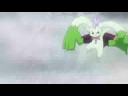 SLAYERS REVOLUTION (ENDING)