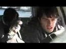 the-jeannie-tate-show-lonny-ross.html