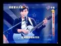2010-02-12 超级星光大道第六季Part 4/12 歌手震撼教育!