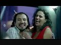 MICROFILIA - Un filme de las Micros
