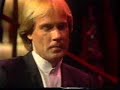 Memory  -  Richard Clayderman