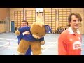 VVOP5-G TeamDEEL 2 VVOP5-G TeamDEEL 2