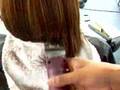 6 minute clipper cut