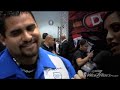 WebRidesTV Behind the Scenes: The 2008 DUB Show Judges