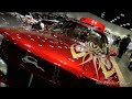 WebRidesTV Behind the Scenes: The 2008 DUB Show Judges