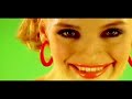 IMPACT-THE HAPPIEST GIRL IMPACT-THE HAPPIEST GIRL