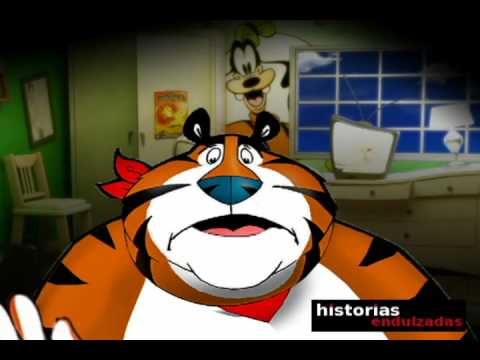 Imagen de previsualización de YouTube