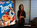 Historias Endulzadas 