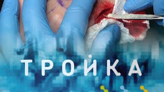 VLADIMIR PUTIN APRUEBA LA IMPLANTACION DE CHIP A CIUDADANOS RUSOS