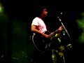 Djavan - Faltando um Pedaço Djavan - Faltando um Pedaço