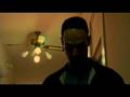  - MovieZen Video