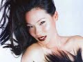 lucy-lui-asks-a-rapper-ask-a-ninja-parody-lucy-liu-d12.html