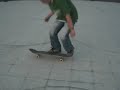 skate federman skate federman