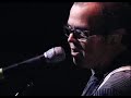 Alex Syntek Mas fuerte de lo que pensaba Alex Syntek Mas fuerte de lo que pensaba