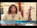 Jueves 10 de Julio 2008 \"Rectificaci�n de Partidas\" (2)