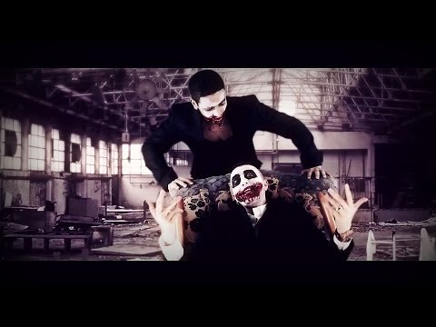 video de cul extrait