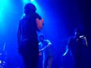 Peter Bjorn and John - Young Folks Peter Bjorn and John - Young Folks