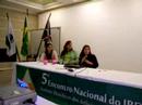 MEU  AMIGO MARCIO QUE FAZ  CI�NCIAS  CONT�BEIS