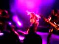 Epica - Illusive Consensus (The Phantom Agony Acoustic)