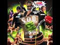 s o d  money gang | straight like that | 404 418 6798