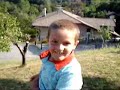 tutti su gregorio