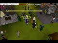 zezima zezima