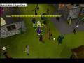 zezima