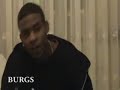 Nachtwakerz - Wanneer het einde dreigt te komen