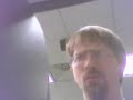 Hidden Camera - LanParty (Got Cheated) Hidden Camera - LanParty (Got Cheated)