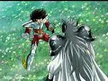 ova 27 sub.al espa�ol parte 3 saint seiya chapter elysion
