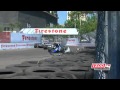 2011 Honda Grand Prix of St. Petersburg