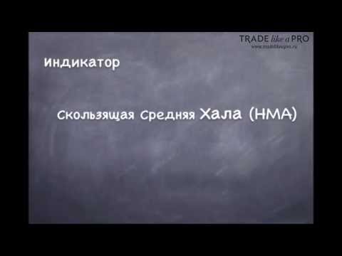 Thinkscript strategy forex