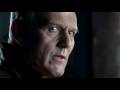 Merlin.2008.S01 E12.sample