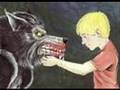 Werewolves - I stand alone