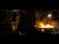  - MovieZen Video
