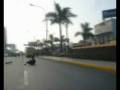 caida del dalcin skate peru