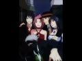 trailer de sasusaku,naruhina*unas vacaciones inolvidables*